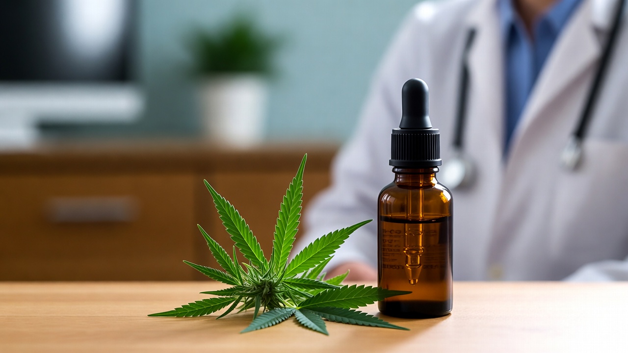 Tratamento Dor Crônica