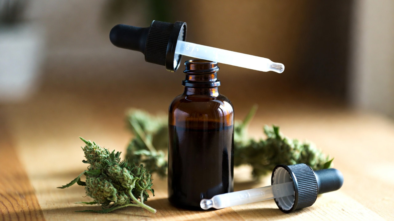 Tratamento Depressão