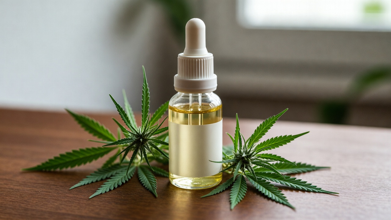 Tratamento Ansiedade