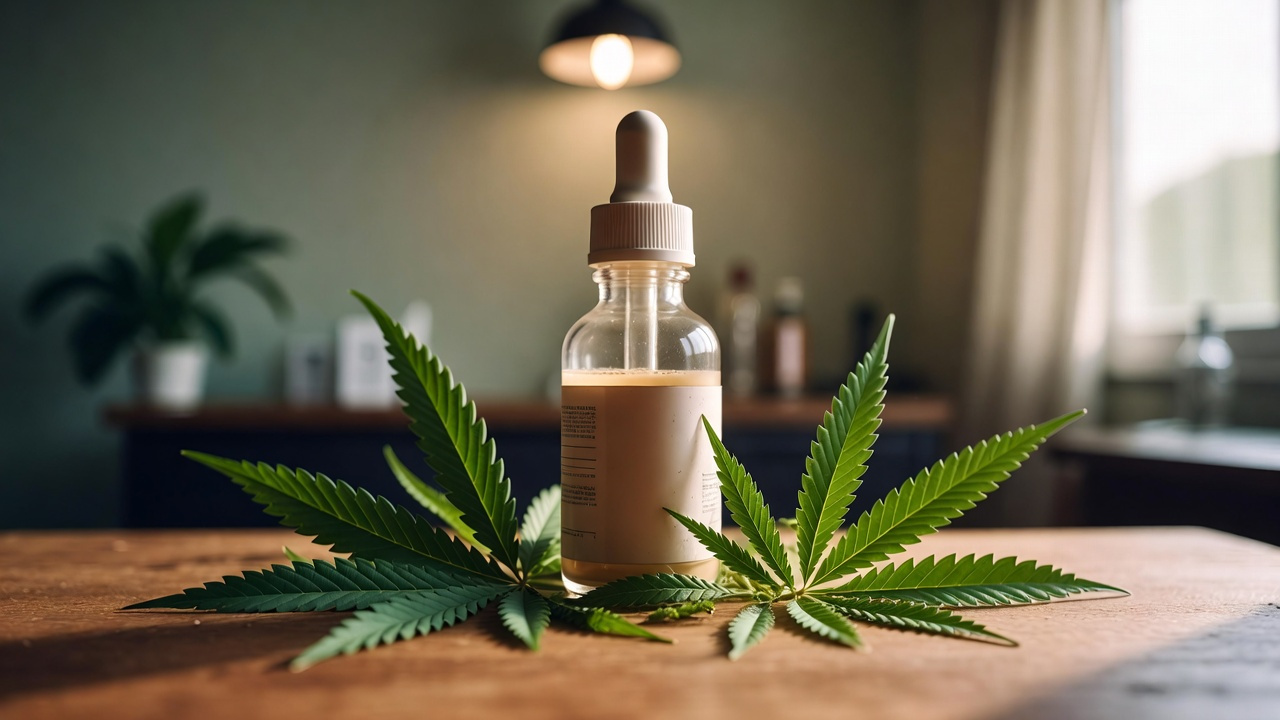 Tratamento Alzheimer