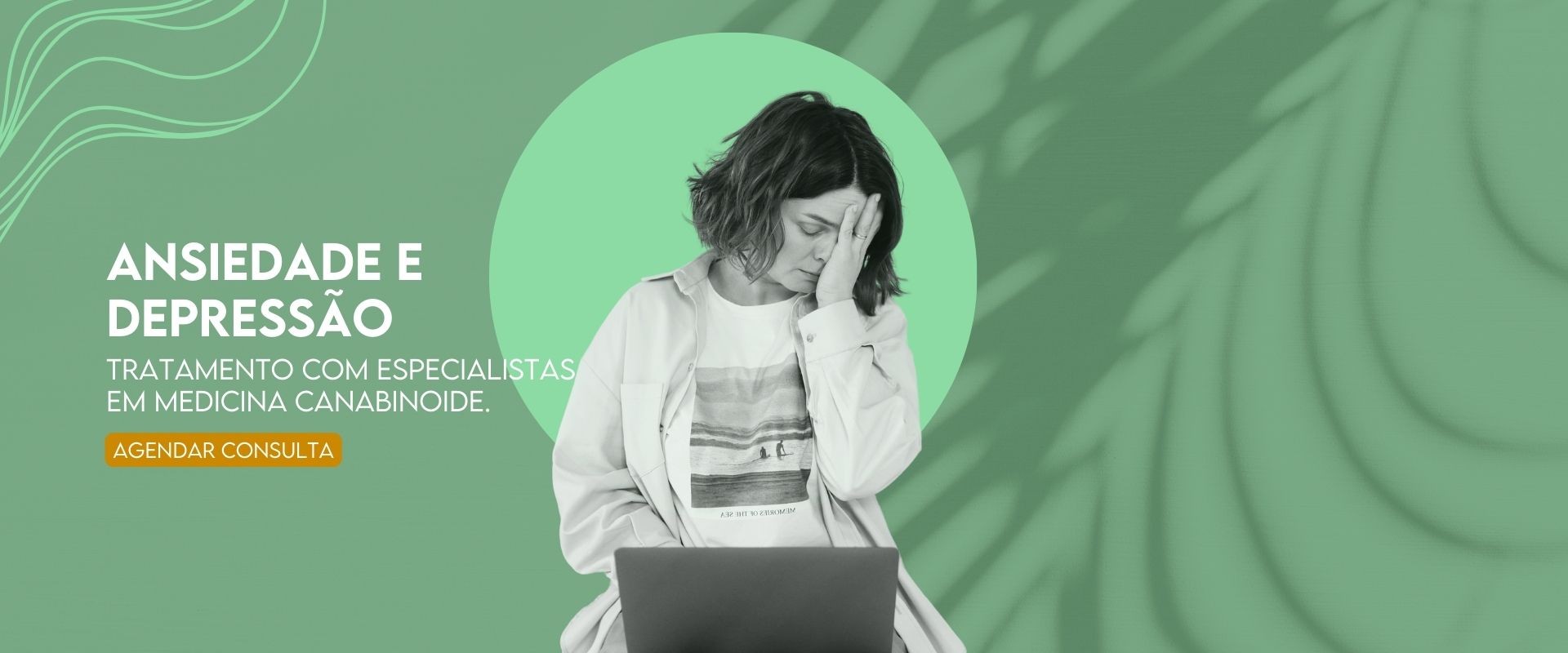 Depressão Neurobiologia