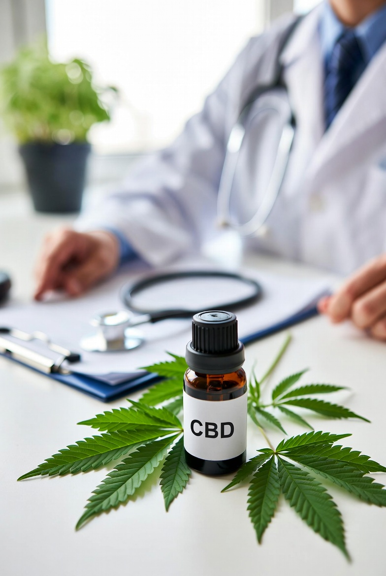 Transtorno Bipolar Neurobiologia