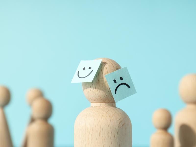 Tratamento Transtorno Bipolar